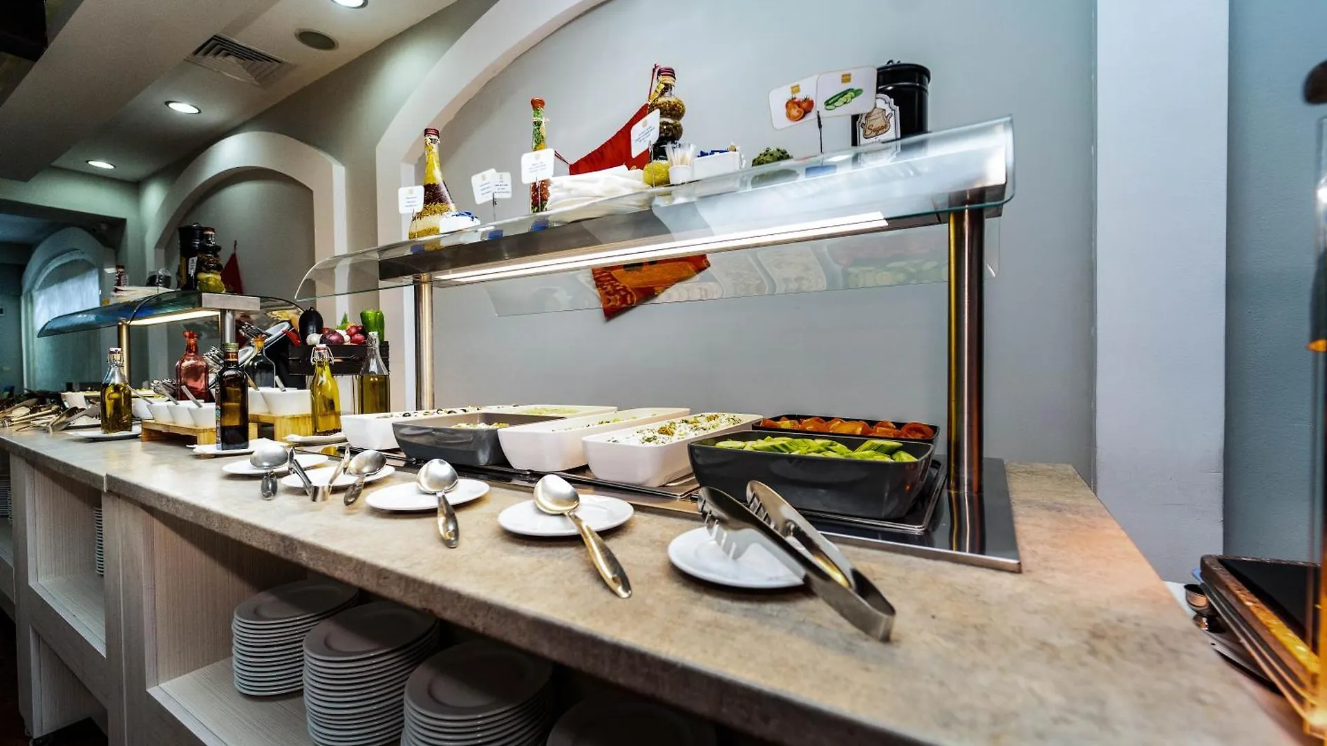 Mpm Hotel Guinness Bansko