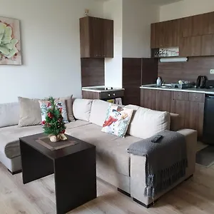Royal Bansko