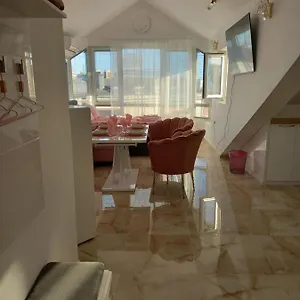 Perla 2 , Burgas Bulgaria