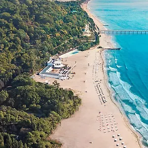 Otel Primoretz Grand & *****